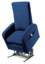 Sta op stoelen. Nieuw en gebruikt.